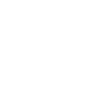 Mascot Engineering
