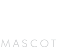 Mascot