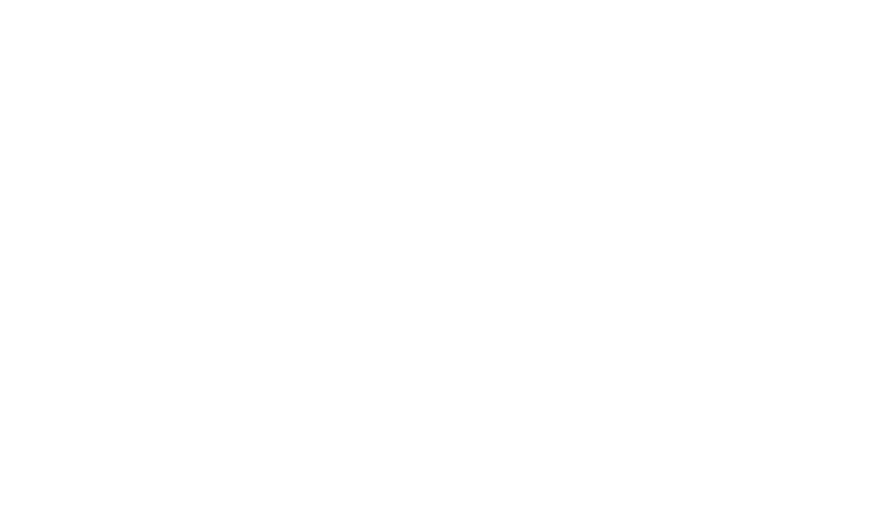 SNIPS - Specialty Natural Products